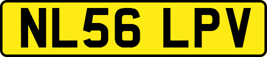 NL56LPV