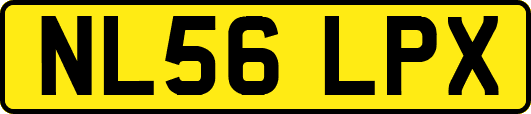 NL56LPX
