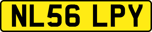 NL56LPY