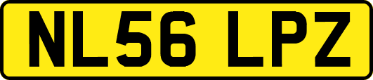 NL56LPZ