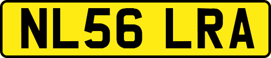 NL56LRA
