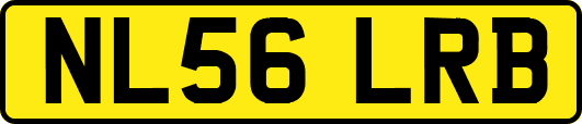 NL56LRB