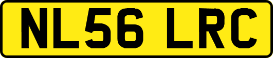 NL56LRC