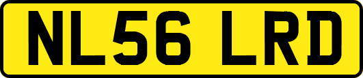 NL56LRD