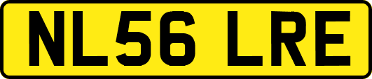NL56LRE