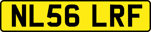 NL56LRF
