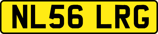 NL56LRG