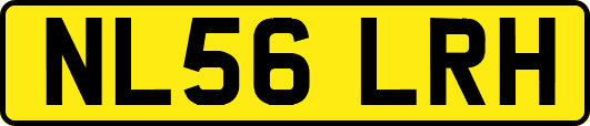 NL56LRH