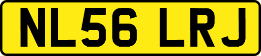 NL56LRJ
