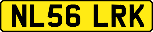 NL56LRK