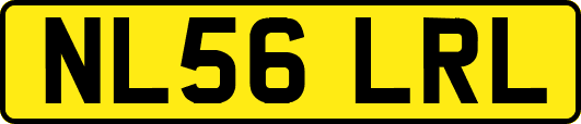 NL56LRL