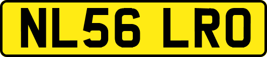 NL56LRO