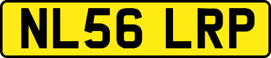 NL56LRP