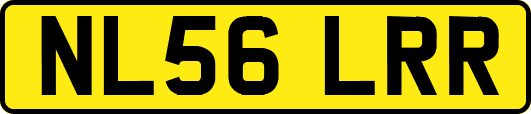 NL56LRR