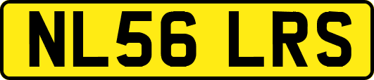 NL56LRS