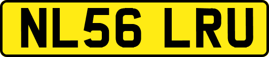 NL56LRU