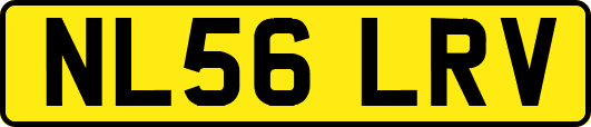 NL56LRV