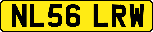 NL56LRW