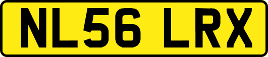 NL56LRX