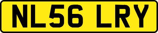 NL56LRY