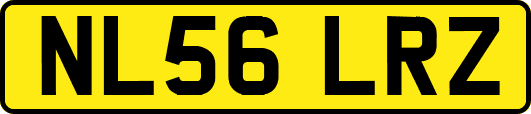 NL56LRZ