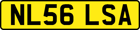 NL56LSA