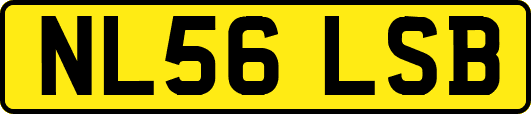 NL56LSB
