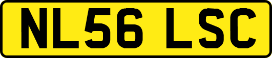 NL56LSC