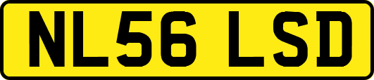 NL56LSD