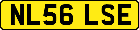 NL56LSE