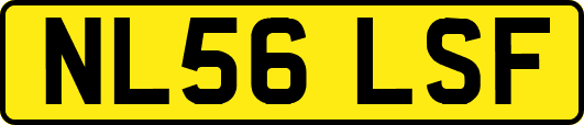 NL56LSF