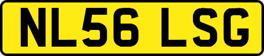 NL56LSG