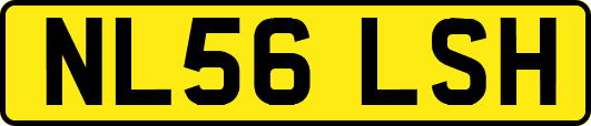 NL56LSH