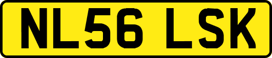 NL56LSK