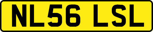 NL56LSL