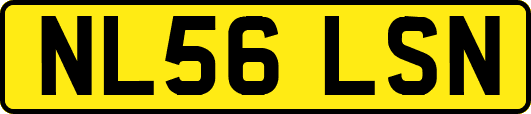 NL56LSN