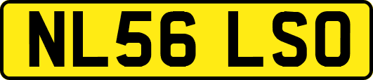 NL56LSO