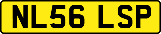 NL56LSP