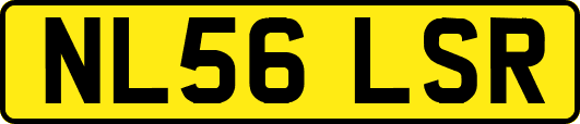NL56LSR