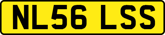 NL56LSS