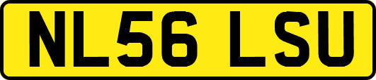 NL56LSU
