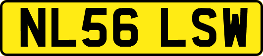 NL56LSW