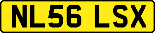 NL56LSX