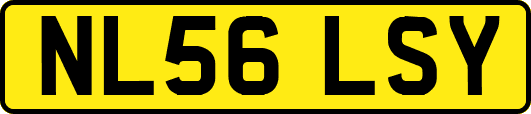 NL56LSY