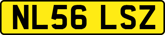 NL56LSZ