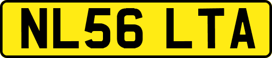 NL56LTA