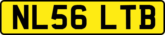 NL56LTB