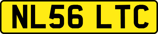 NL56LTC
