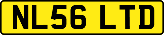 NL56LTD