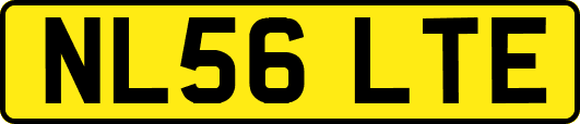 NL56LTE